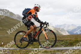 Photo #3784648 | 10-08-2023 10:57 | Passo Dello Stelvio - Peak BICYCLES