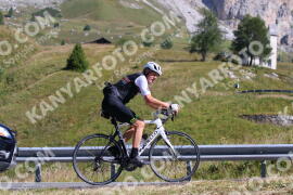 Foto #2498630 | 04-08-2022 10:13 | Gardena Pass BICYCLES