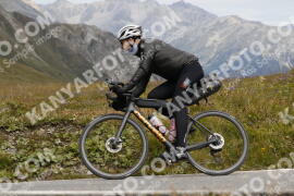 Photo #3752453 | 08-08-2023 12:13 | Passo Dello Stelvio - Peak BICYCLES