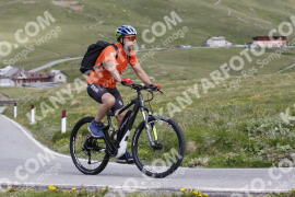 Photo #3311366 | 02-07-2023 11:01 | Passo Dello Stelvio - Peak BICYCLES