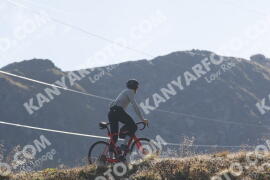 Photo #4296004 | 20-09-2023 09:45 | Passo Dello Stelvio - Peak BICYCLES