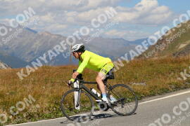 Photo #2671314 | 16-08-2022 13:21 | Passo Dello Stelvio - Peak BICYCLES