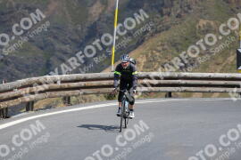 Photo #2752843 | 26-08-2022 12:14 | Passo Dello Stelvio - Peak BICYCLES
