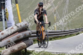 Foto #3184669 | 21-06-2023 11:14 | Passo Dello Stelvio - die Spitze BICYCLES