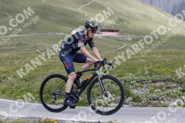 Photo #3338247 | 03-07-2023 12:19 | Passo Dello Stelvio - Peak BICYCLES