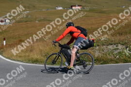 Photo #2665857 | 16-08-2022 11:06 | Passo Dello Stelvio - Peak BICYCLES