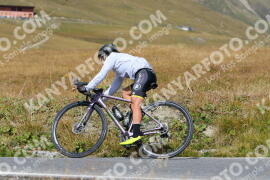 Photo #2755528 | 26-08-2022 13:32 | Passo Dello Stelvio - Peak BICYCLES