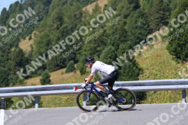 Photo #2499530 | 04-08-2022 11:04 | Gardena Pass BICYCLES