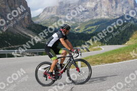 Photo #2540026 | 08-08-2022 10:56 | Gardena Pass BICYCLES