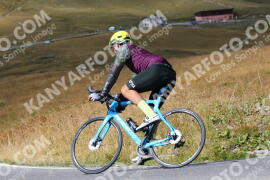 Photo #2757011 | 26-08-2022 14:47 | Passo Dello Stelvio - Peak BICYCLES