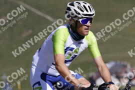 Photo #3458023 | 15-07-2023 10:07 | Passo Dello Stelvio - Peak BICYCLES