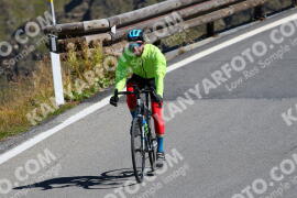 Foto #2727442 | 24-08-2022 11:28 | Passo Dello Stelvio - die Spitze BICYCLES