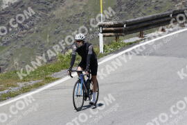 Photo #3429016 | 11-07-2023 14:43 | Passo Dello Stelvio - Peak BICYCLES