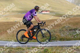 Photo #2764281 | 28-08-2022 10:26 | Passo Dello Stelvio - Peak BICYCLES