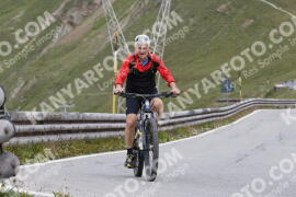 Photo #3587888 | 27-07-2023 10:19 | Passo Dello Stelvio - Peak BICYCLES