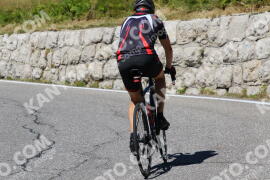 Photo #2556631 | 09-08-2022 12:00 | Gardena Pass BICYCLES