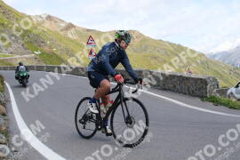 Foto #4099816 | 31-08-2023 13:26 | Passo Dello Stelvio - Prato Seite BICYCLES