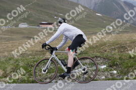 Photo #3108910 | 16-06-2023 11:58 | Passo Dello Stelvio - Peak BICYCLES
