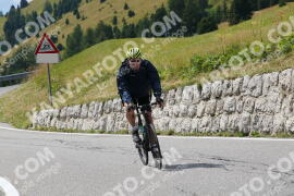 Photo #2594080 | 11-08-2022 14:24 | Gardena Pass BICYCLES