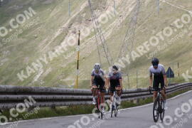 Photo #3114202 | 16-06-2023 14:43 | Passo Dello Stelvio - Peak BICYCLES