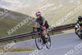 Photo #3895002 | 15-08-2023 11:44 | Passo Dello Stelvio - Peak BICYCLES