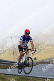 Photo #4263542 | 16-09-2023 11:09 | Passo Dello Stelvio - Peak BICYCLES