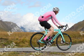 Photo #4296094 | 20-09-2023 11:07 | Passo Dello Stelvio - Peak BICYCLES