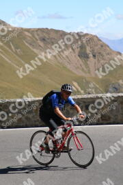 Foto #2709233 | 22-08-2022 12:07 | Passo Dello Stelvio - Prato Seite BICYCLES
