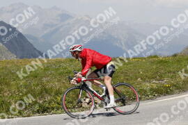 Photo #3427312 | 11-07-2023 13:44 | Passo Dello Stelvio - Peak BICYCLES