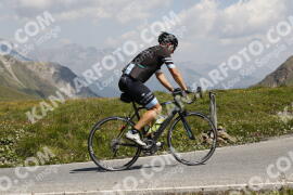 Photo #3423028 | 11-07-2023 11:34 | Passo Dello Stelvio - Peak BICYCLES