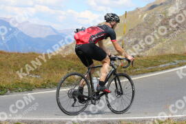 Photo #2756004 | 26-08-2022 13:44 | Passo Dello Stelvio - Peak BICYCLES