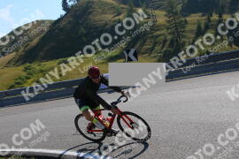 Photo #2511387 | 05-08-2022 09:44 | Gardena Pass BICYCLES