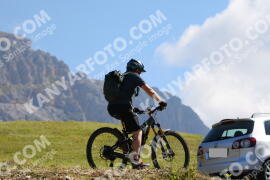 Foto #2498662 | 04-08-2022 10:18 | Gardena Pass BICYCLES