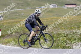 Foto #3513685 | 17-07-2023 13:28 | Passo Dello Stelvio - die Spitze BICYCLES