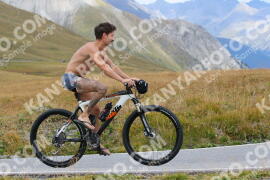 Photo #2765243 | 28-08-2022 11:58 | Passo Dello Stelvio - Peak BICYCLES