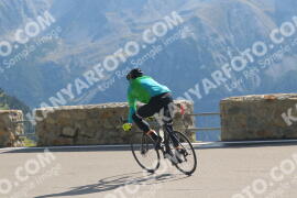 Foto #4098539 | 31-08-2023 10:24 | Passo Dello Stelvio - Prato Seite BICYCLES