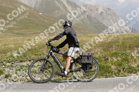 Photo #3176645 | 20-06-2023 11:09 | Passo Dello Stelvio - Peak BICYCLES