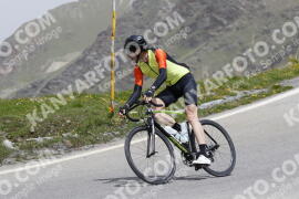 Photo #3186240 | 21-06-2023 13:05 | Passo Dello Stelvio - Peak BICYCLES