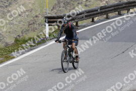 Foto #3513503 | 17-07-2023 13:25 | Passo Dello Stelvio - die Spitze BICYCLES
