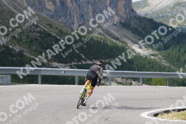 Photo #2539456 | 08-08-2022 09:55 | Gardena Pass BICYCLES
