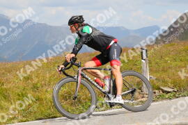 Photo #3920549 | 17-08-2023 12:17 | Passo Dello Stelvio - Peak BICYCLES