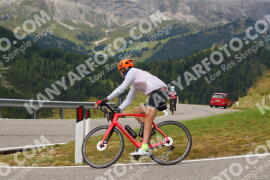 Foto #2527157 | 07-08-2022 10:37 | Gardena Pass BICYCLES