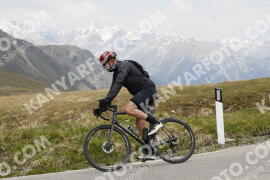 Foto #3109893 | 16-06-2023 12:31 | Passo Dello Stelvio - die Spitze BICYCLES