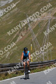 Foto #2665715 | 16-08-2022 10:53 | Passo Dello Stelvio - die Spitze BICYCLES