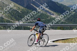Photo #2500405 | 04-08-2022 12:19 | Gardena Pass BICYCLES