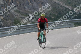Photo #2592136 | 11-08-2022 12:24 | Gardena Pass BICYCLES