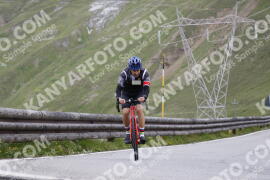 Foto #3295226 | 01-07-2023 11:14 | Passo Dello Stelvio - die Spitze BICYCLES