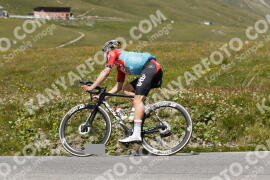 Photo #3531751 | 18-07-2023 13:52 | Passo Dello Stelvio - Peak BICYCLES