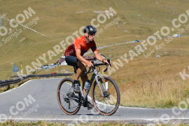 Photo #2728684 | 24-08-2022 12:01 | Passo Dello Stelvio - Peak BICYCLES