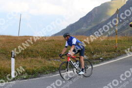 Photo #2657008 | 15-08-2022 10:47 | Passo Dello Stelvio - Peak BICYCLES